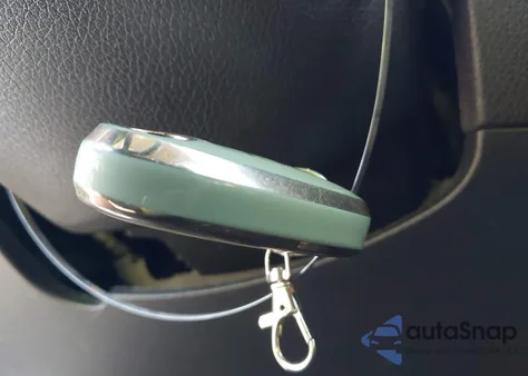 2017 Nissan Rogue Sl from USA, damaged, VIN 5N1AT2MV8HC835833